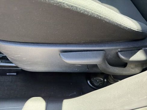 Used 2023 Nissan Kicks S FWD image 16