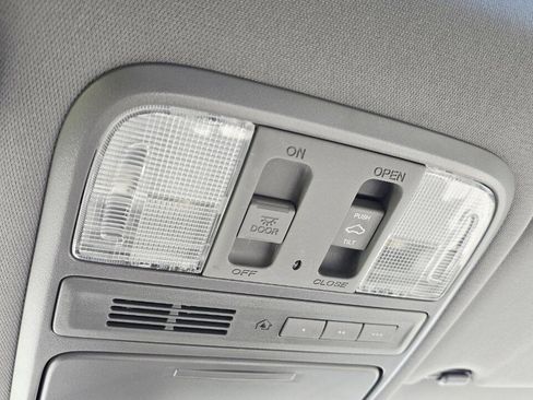 Used 2012 Honda Pilot EX-L image 29