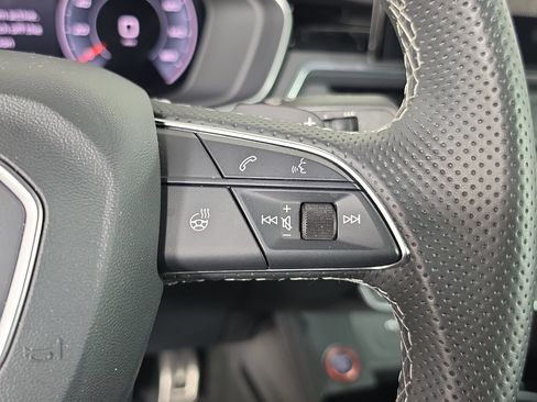 Certified 2023 Audi S5 Premium Plus AWD/4WD image 26
