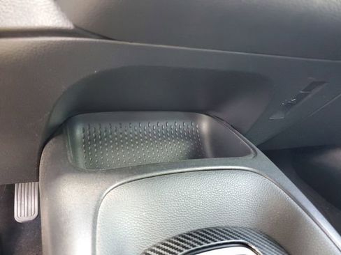 Used 2021 Toyota Corolla SE FWD image 24