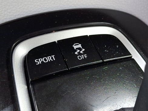 Used 2020 Toyota Corolla XSE w/ XSE Preferred Package FWD image 25