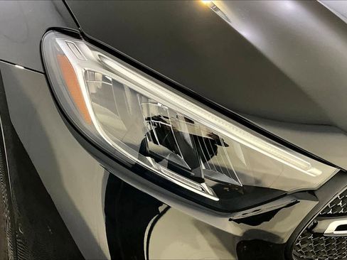 New 2026 Mercedes-Benz GLC 300 4MATIC image 16