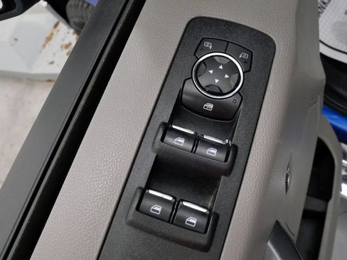 Used 2020 Ford F150 XLT w/ XTR Package AWD/4WD image 13