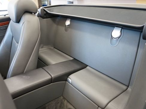Used 2005 Mercedes-Benz SL 500 image 50