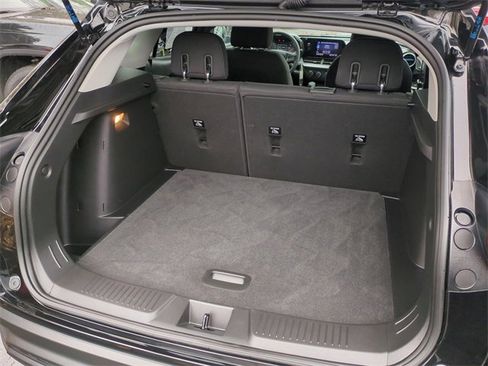 Certified 2024 Chevrolet Trax LS image 23