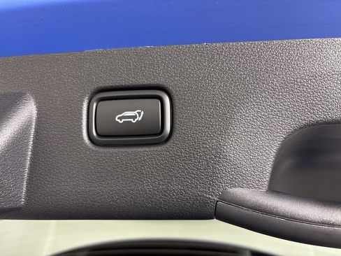 New 2026 Kia Sportage EX FWD image 21