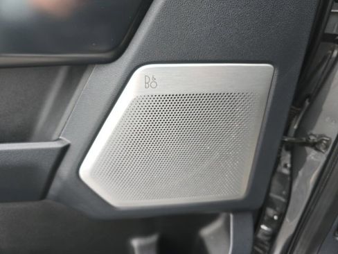 Certified 2024 Ford F250 Platinum image 26