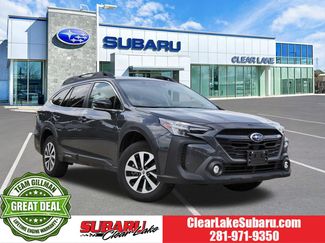 Used 2024 Subaru Outback Premium AWD/4WD video 1