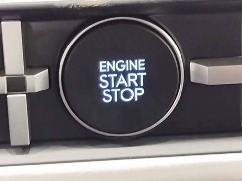 New 2026 Hyundai Santa Fe SE image 33