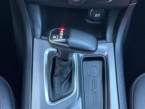 Used 2021 Dodge Charger Scat Pack image 20