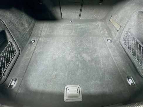 Used 2024 Audi A5 2.0T Premium Plus image 23