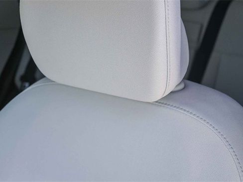 New 2026 Hyundai Kona SEL Sport image 27