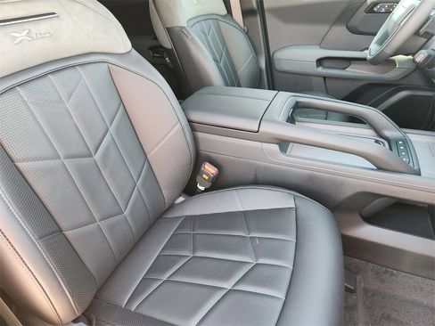 New 2027 Kia Telluride SX Prestige X-Line image 10