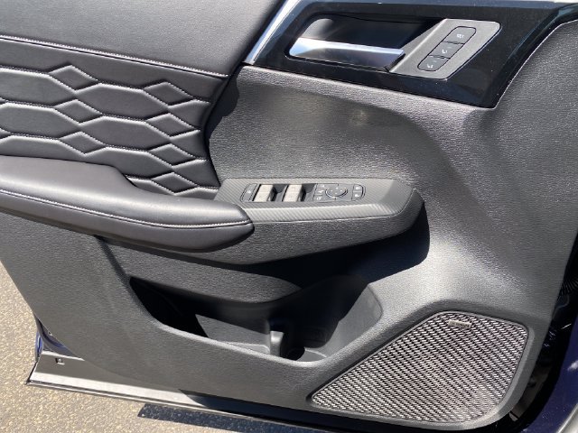 New 2026 Mitsubishi Outlander SEL AWD/4WD image 13