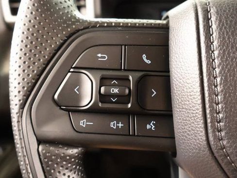 New 2026 Toyota Tacoma SR5 AWD/4WD image 17