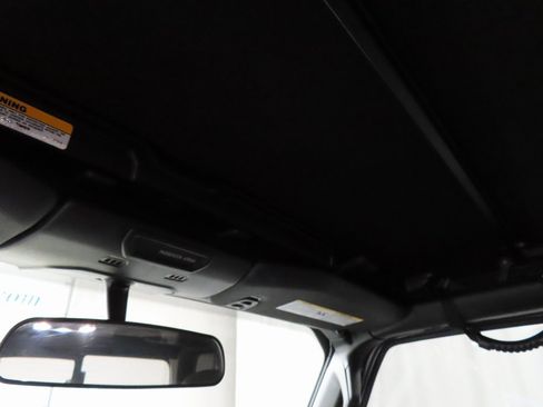 Used 2021 Jeep Gladiator Sport image 22