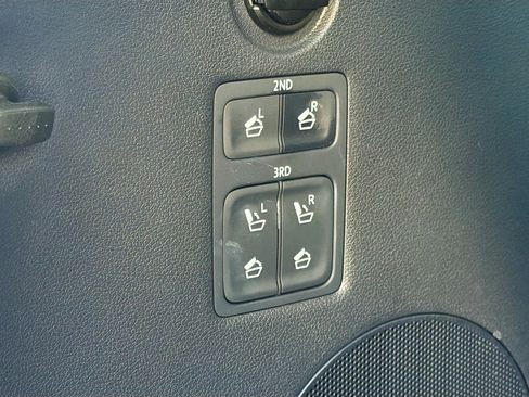 Used 2023 Hyundai Palisade Limited image 13