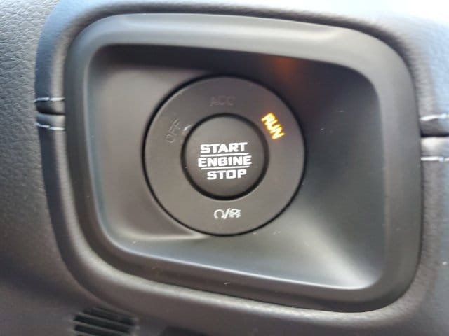 New 2027 Jeep Gladiator Mojave AWD/4WD image 38