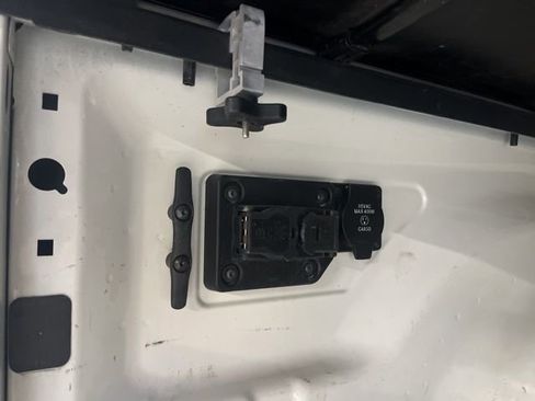 Used 2022 RAM 2500 Laramie image 10