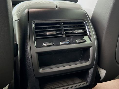 New 2026 BMW X5 sDrive40i w/ Premium Package RWD image 27