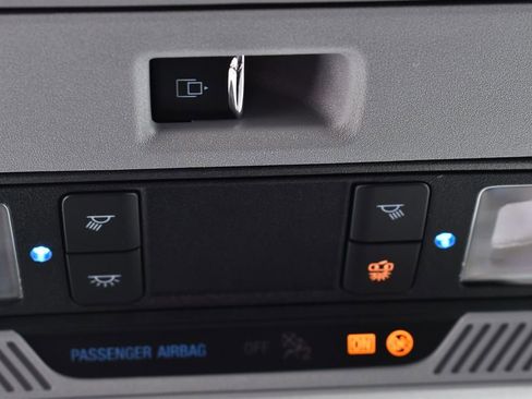 New 2026 Ford F350 XLT image 35