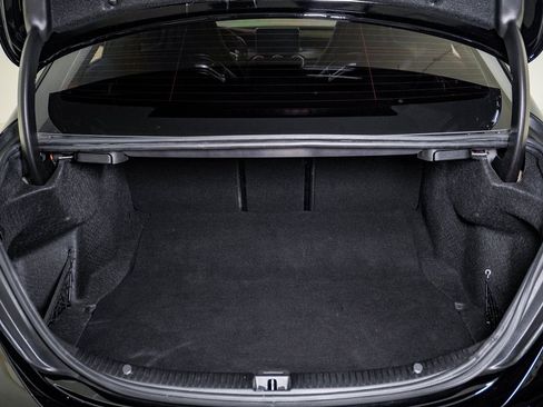 Used 2016 Mercedes-Benz C 63 AMG S image 28