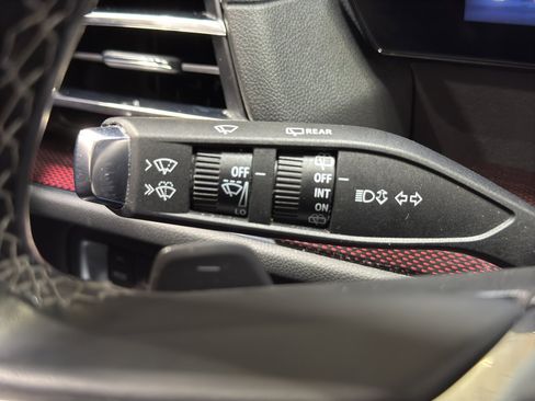 Used 2024 Chevrolet Traverse Z71 w/ Enhanced Driving Package image 27