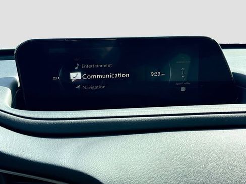 New 2026 MAZDA CX-30 AWD 2.5 S w/ Select Sport Pkg image 15