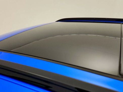 Used 2025 Honda Prologue Touring image 10