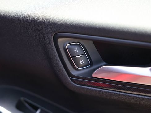 Certified 2023 Ford Escape ST-Line Elite w/ Premium Technology Package AWD/4WD image 12