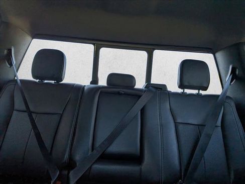 Used 2021 Ford F250 Lariat w/ Lariat Value Package image 15