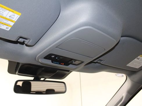 New 2025 Ford F150 Lightning Flash image 41