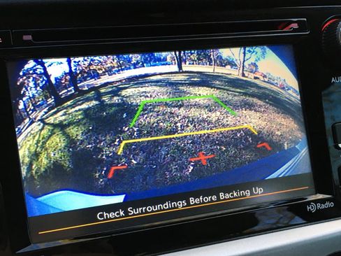 Used 2016 Subaru Crosstrek 2.0i Premium image 29