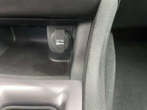Used 2021 Dodge Charger SXT w/ Blacktop Package RWD image 29