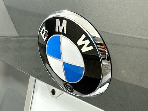 New 2026 BMW i4 eDrive40 w/ Premium Package RWD image 22