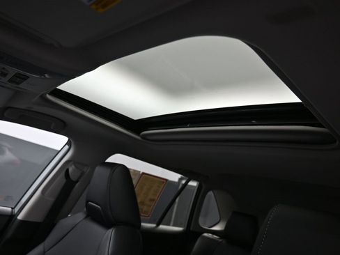 Certified 2025 Toyota RAV4 XLE Premium image 29