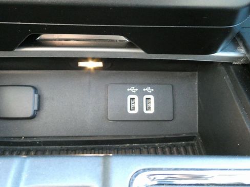 Used 2016 Ford F150 XLT w/ Equipment Group 302A Luxury image 30