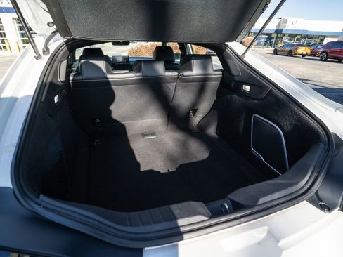 Certified 2023 Acura Integra A-Spec image 45