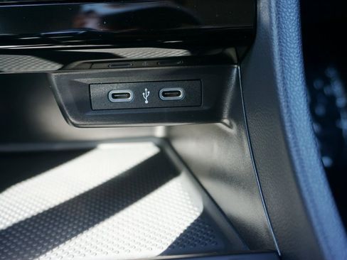 New 2025 Volkswagen Jetta S image 13