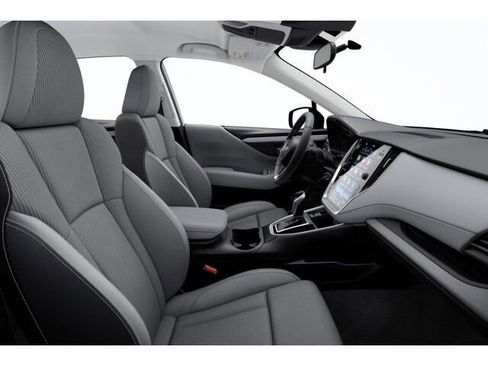 Used 2023 Subaru Legacy Premium image 16