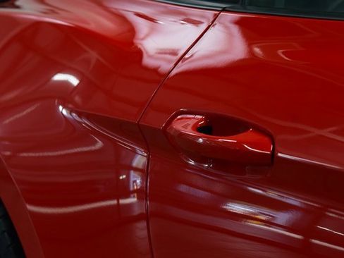 Used 2017 Ford Mustang Shelby GT350 w/ Electronics Package image 19