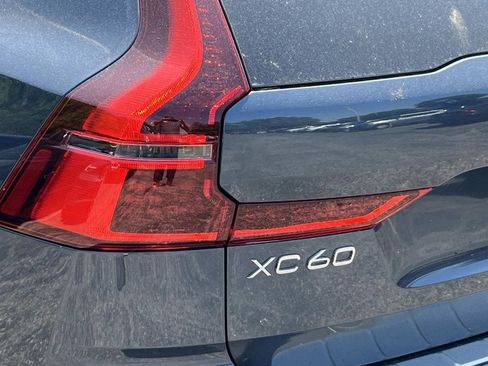 New 2026 Volvo XC60 B5 Plus w/ Protection Package Premier AWD/4WD image 10