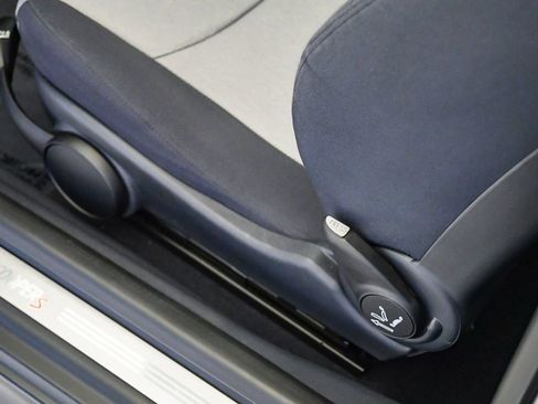 Used 2003 MINI Cooper S image 26