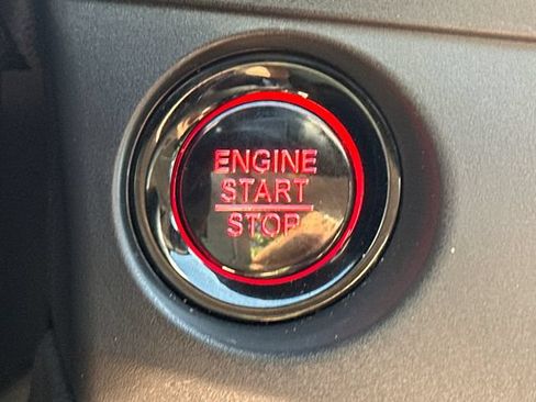 Used 2025 Honda Accord LX image 30