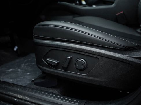 New 2026 Kia Sorento X-Line EX image 21