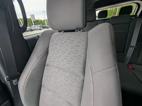 Used 2023 Dodge Durango GT image 14