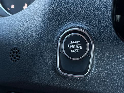 New 2025 Mercedes-Benz Sprinter 2500 image 20