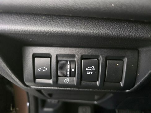 Used 2021 Subaru Outback Limited XT w/ Popular Package #2 image 27