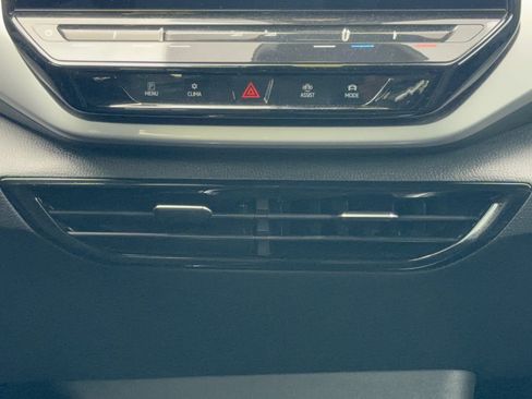 Certified 2023 Volkswagen ID.4 Pro S RWD image 22