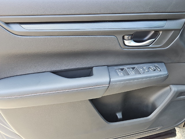 Used 2024 Honda CR-V Sport image 13